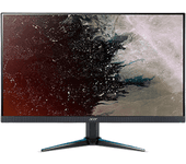 acer vg280k  nitro vg0 28  led ips 4k ultra hd hdmi altavoces