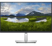 DELL Monitor 27 - P2722H