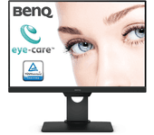 benq bl2581t   25  led ips full hd hdmi vga altavoces