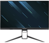 monitor acer predator xb323q unv bmiiphzx  32   led ips  2560 x 1440  hdmi  altavoces