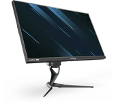 monitor acer predator  xb323u gx bmiiphzx 31,5   quad hd  240hz  2560 x 1440   hdmi