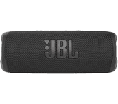 JBL Flip 6 Negro 30 W