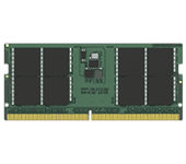 Kingston Memoria Ram Ce59375 1x32gb Ddr5 4800mhz