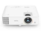 BenQ Proyector Th685p 3500 Lumens