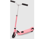 patinete youin you-go s infantil rosa