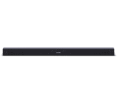 Barra de Sonido Sharp HT-SB140