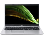 portatil acer aspire 3 a315-58 core i7-1165g7 2.8ghz  8gb  512ssd  15.6  fhd  w11