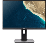 Monitor ACER B7 B247Y bmiprx (23.8'' - FHD - IPS)