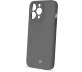 Funda para Móvil Celly iPhone 14 Pro Negro