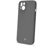 Funda para Móvil Celly iPhone 14 Plus Negro