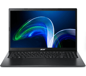 portatil acer ex215-54 (nx.egjeb.001) 15.6 fhdips, ci3-1115g4, 8gb, 256gb ssd, linux