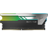 memoria ram acer   16gb ddr4 4000mhz  (2x8)  cl17