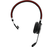 jabra evolve 65 ms mono