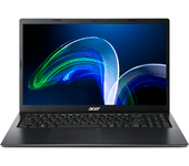 portatil acer ex215-54 ci31115g4 8gb 256 ssd 15.6in w1 0h