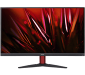 Monitor Gaming ACER Nitro KG272S (27'' - 165Hz - 2 ms - FreeSync)