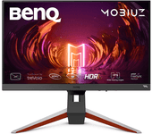 monitor benq ex240 (9h.ll8lb.qbe)