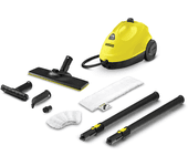 robot karcher sc 2 easyfix 3,2bar