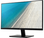 MONITOR ACER V277BIP 27" IPS FHD HDMI