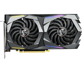 tarjeta grafica 6gb msi geforce gtx 1660 super gaming x pcx gddr6 hdmi dport