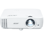 h6542bdk dlp 3d1080p 4000lm10000 1hd mi