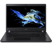 portatil acer travelmate tmp214-53 (nx.vlfeb.018) 14  fhdips, ci-510210u, 8gb, 256gb ssd,linux