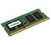 crucial  4gb 2666mhz  (1x4) cl19