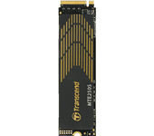 transcend  250s  ssd 1000gb m.2  7200mb s pci express 4.0 nvme