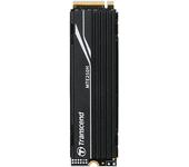 transcend  mte250h  ssd 2000gb m.2  7100mb s pci express 4.0 nvme