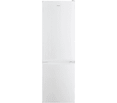 frigorifico combi candy chics 5182wn f alto 180 cm ancho 55 cm blanco