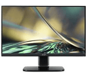 acer ka240yhbi   23.8  led tft full hd hdmi vga