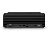 HP PRO SFF 400 G9 I7-13700 SYST