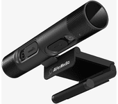 Webcam 2k Avermedia Pw313d