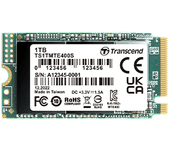 1tb m.2 2242pcie gen3x4 nvme 3d tlc