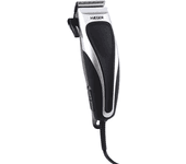 haeger styler cortapelos