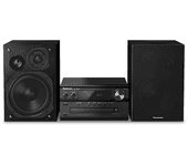 cadena panasonic sc-pmx90eg-k