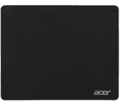 acer essential mousepad amp910