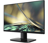 acer ka220q h   21.45  led va full hd hdmi vga