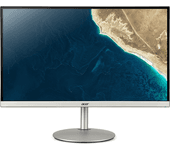 acer cb282ksmiiprx   28  lcd ips 4k ultra hd hdmi altavoces