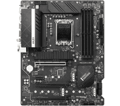 MSI PRO Z690-A WIFI