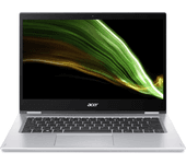 portatil acer swift 1 sf114-31n celeron n5100 2.8ghz 4gb   128gb ssd  14  fhd  w11