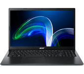 acer portátiles nx.egjeb.019