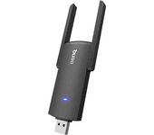 tdy31 wifi dongle