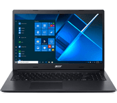 portatil acer ex215-22g amd ryzen 5-3500u 15.6 fhd 8gb 512ssd grafica dedicada radeon 625-2gb  freedos