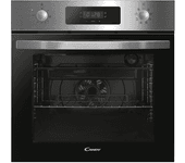 horno candy fidcp x625 l multifuncion negro