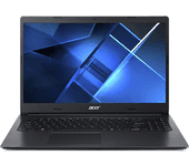 portatil acer extensa 15 ex215-53g-56mt  i5 1035g1 8gb ssd 256gb mx 330 2gb 15.6 w10 nx.egceb.002