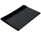 funda tablet 7  acer b1, negro