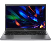 portatil acer extensa ex215-23 (nx.eh3eb.006) 15.6  ryzen 5 7520u,16gb, 512gb ssd, noos