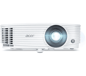 PROYECTOR ACER DLP P1257I