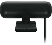 acer webcam fhd conference 5 mp f 2.8 2592h x 1944v 0.1s u sb