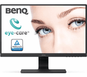 blseries led monitor full hd 23.8